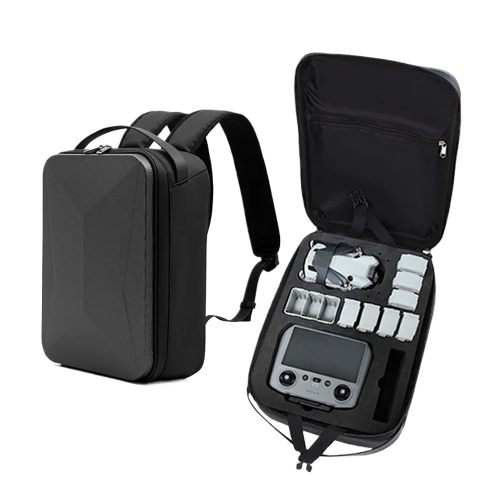 Drone Dji Rc N2 - Drone Backpack for DJI Mini 4