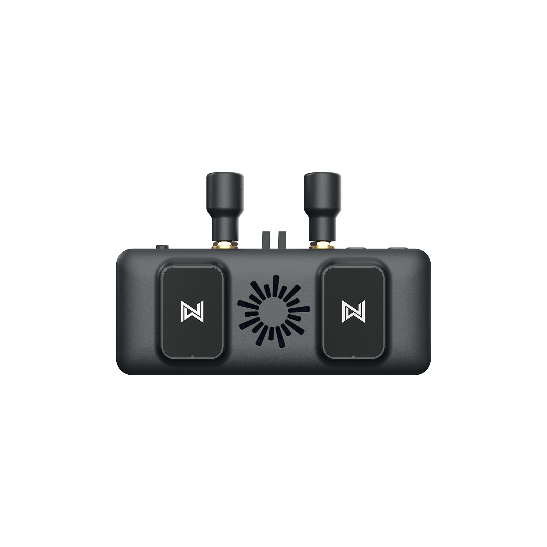 Caddx Fpv Camera - CADDX Walksnail Avatar VRX Only
