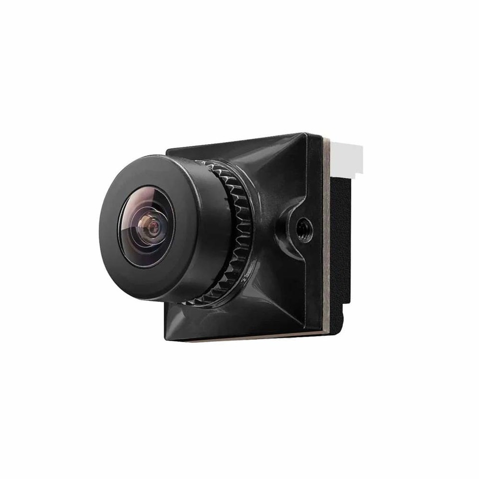 Caddx Fpv Camera - Original Caddx Ratel PRO 1200TVL NTSC