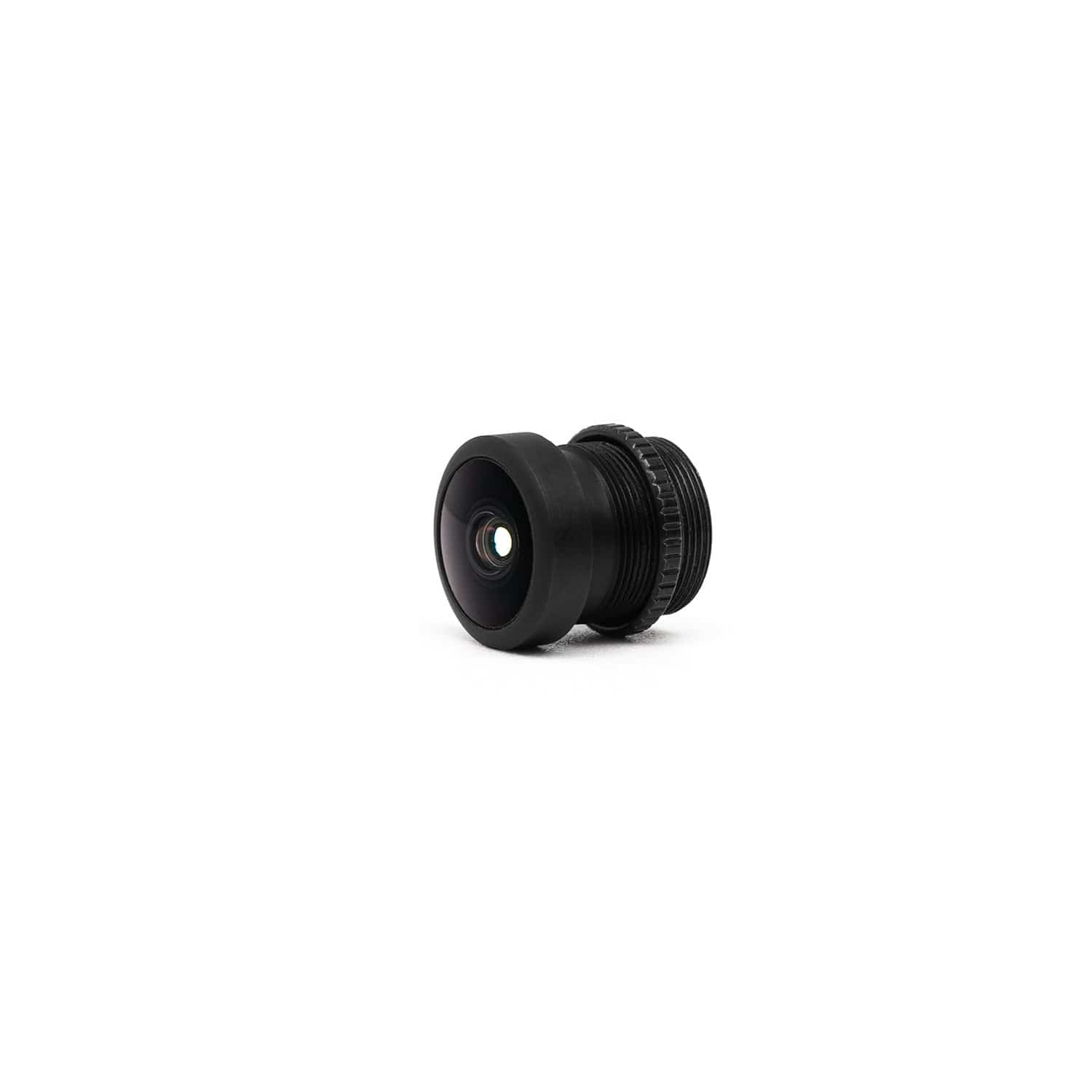 Caddx Fpv Camera - Original Caddx FPV Camera Lens for