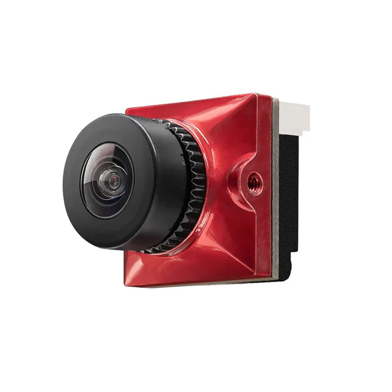 Caddx Ratel 2 V2 FPV Camera Ra - Caddx Fpv Camera recension och pris