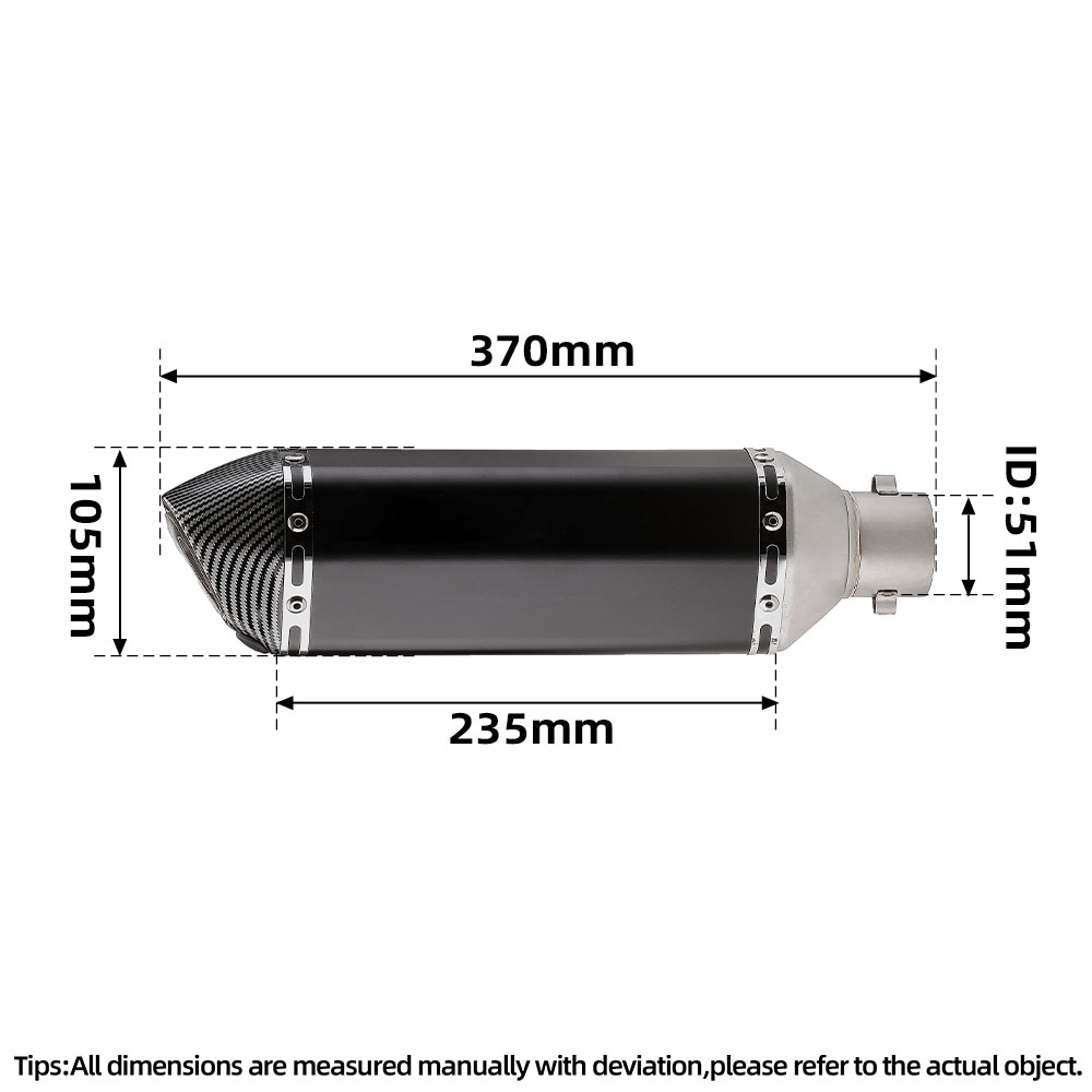 Suitable for Zontes ZT125 ZT15 - Drone Z1 recension och pris
