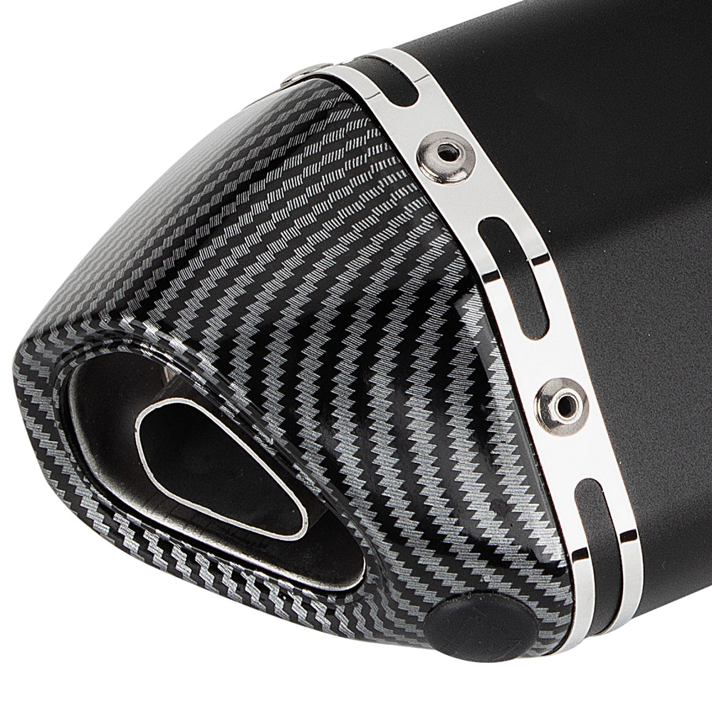 Suitable for Zontes ZT125 ZT15 - Drone Z1 recension och pris