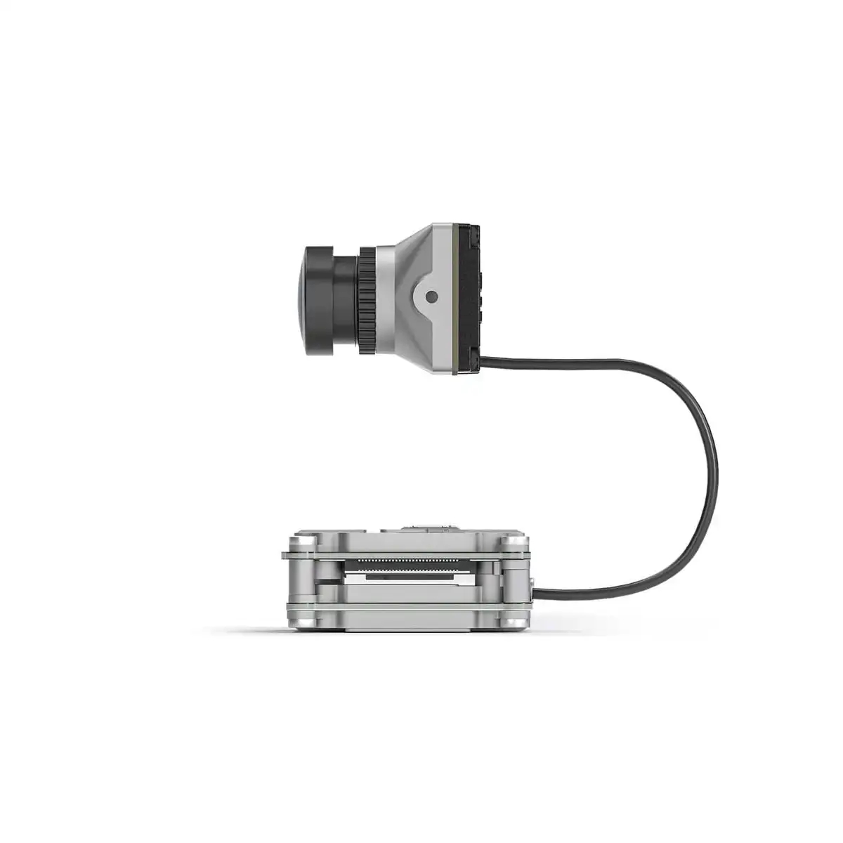 Caddx POLAR Vista Kit / Air Un - Caddx Fpv Camera recension och pris