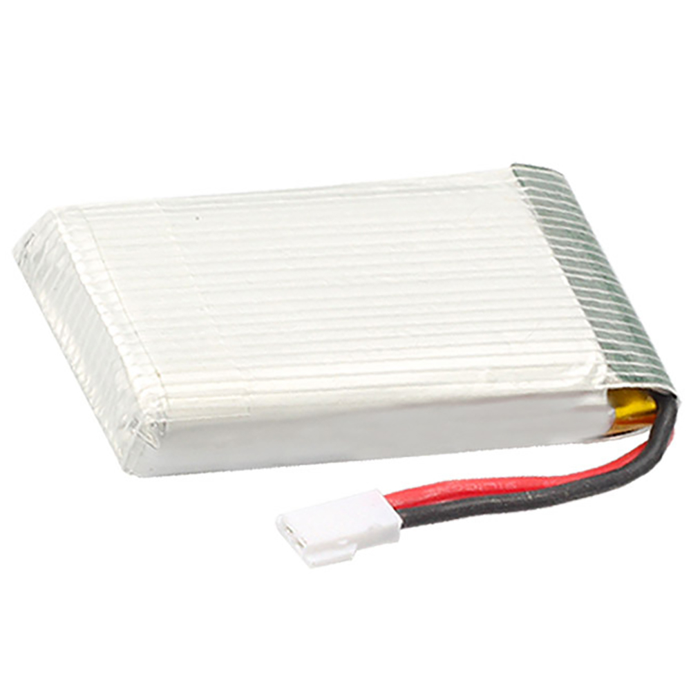 3.7V 1200mah 903052 Lipo Batte - Drone Lipo Battery recension och pris