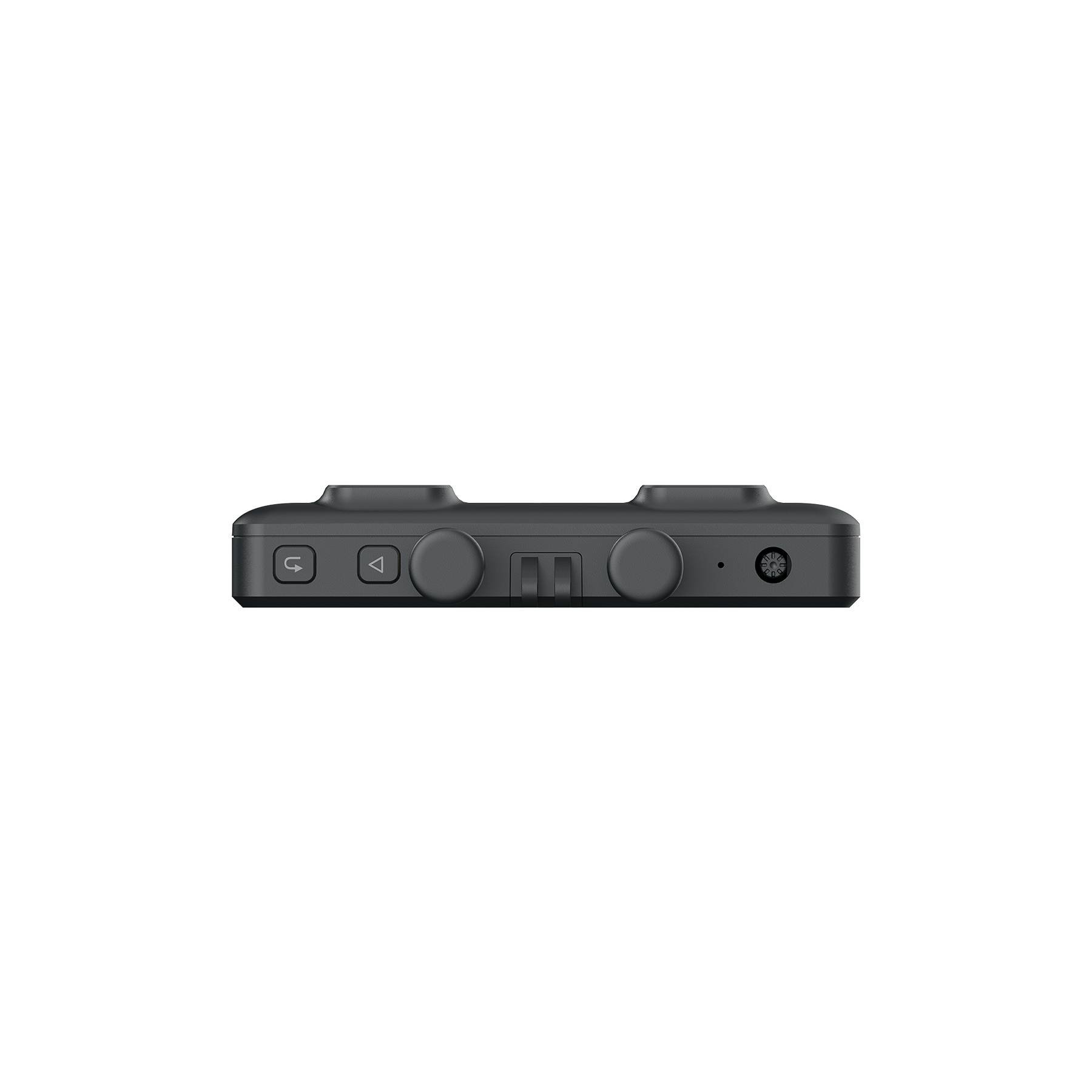 CADDX Walksnail Avatar VRX Onl - Caddx Fpv Camera recension och pris