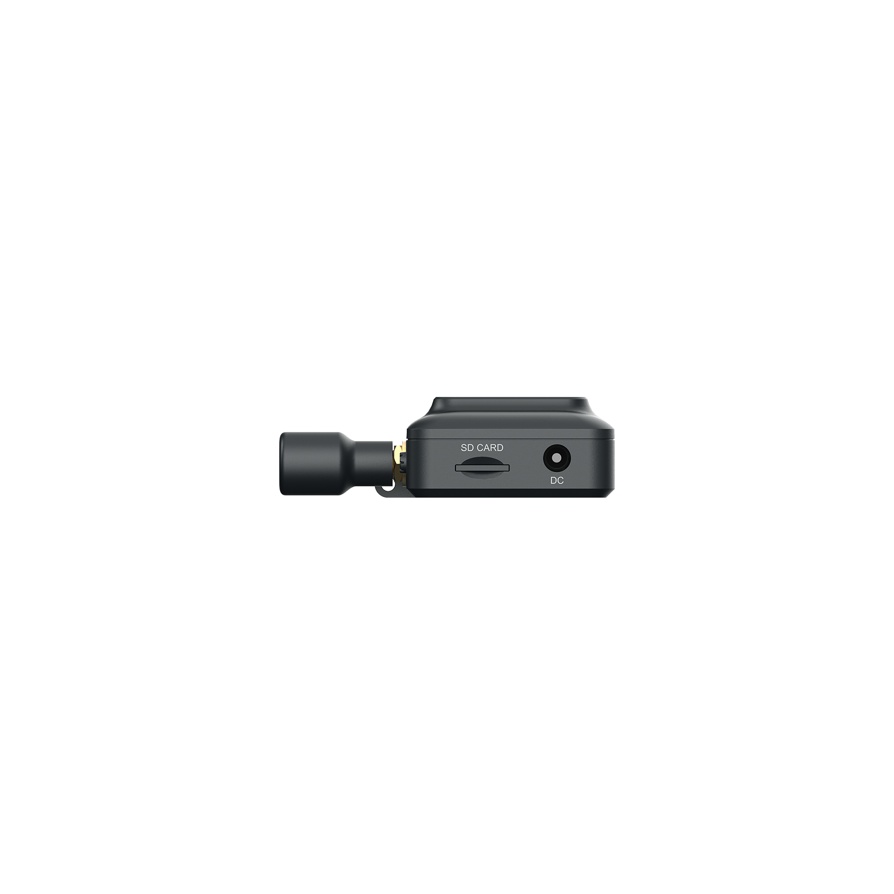 CADDX Walksnail Avatar VRX Onl - Caddx Fpv Camera recension och pris