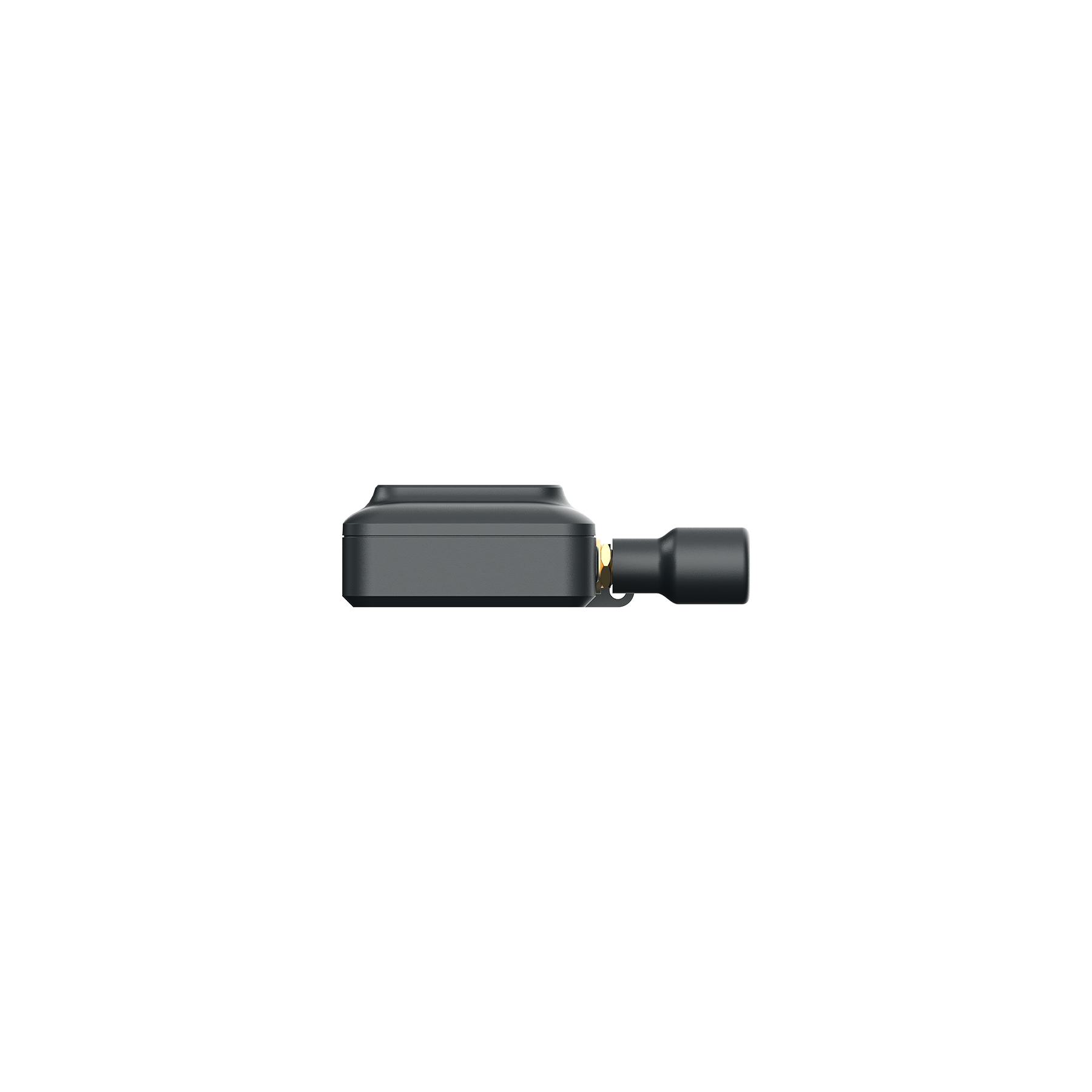 CADDX Walksnail Avatar VRX Onl - Caddx Fpv Camera recension och pris