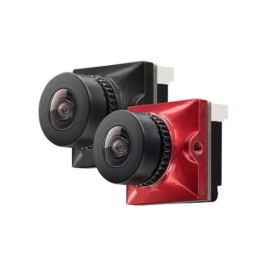 Original Caddx Ratel PRO 1200T - Caddx Fpv Camera recension och pris