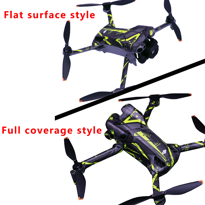 K100 Max Mini Drone Profession - Drone Pro Rc Ufo recension och pris