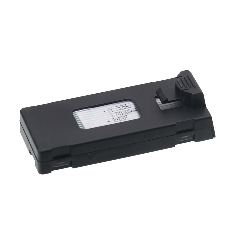 For E88 Battery Rechargeable B - Drone Lipo Battery recension och pris