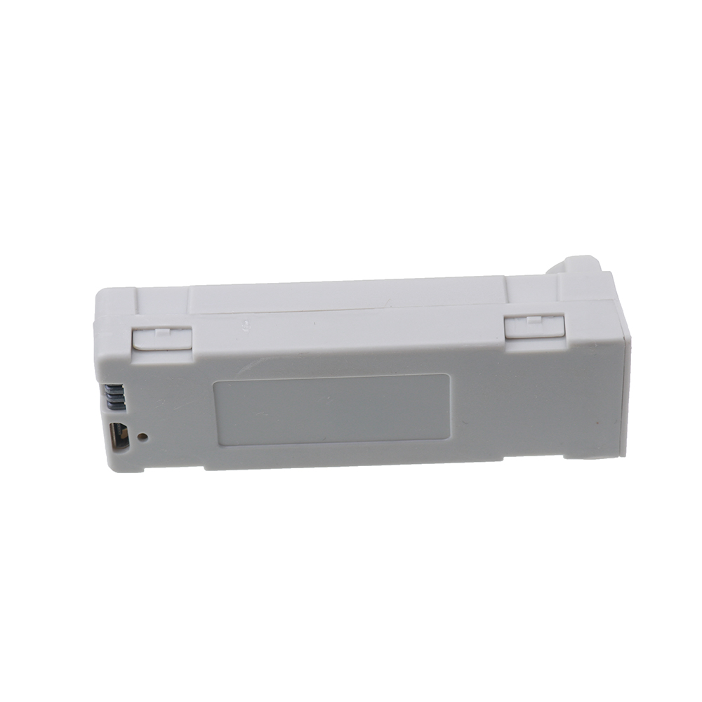 For E88 Battery Rechargeable B - Drone Lipo Battery recension och pris