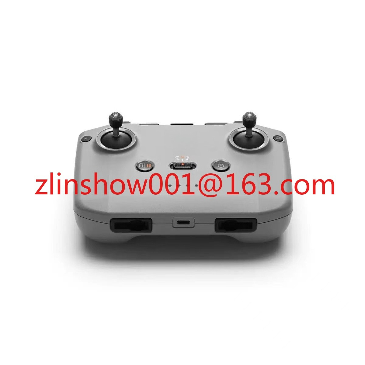 RC N3 Remote Controller for DJ - Dj Rc Drone recension och pris