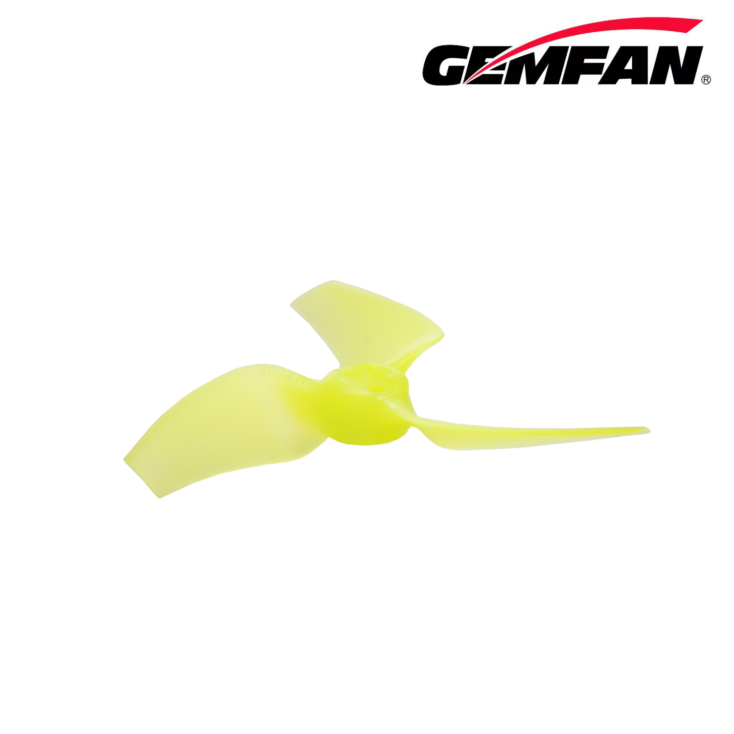 Gemfan 3.2inch Props for DJI a - Drone Rc Battery recension och pris