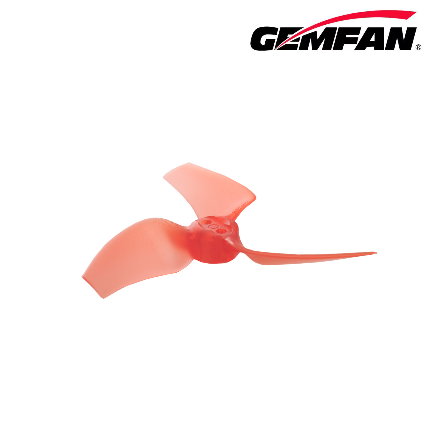 Gemfan 3.2inch Props for DJI a - Drone Rc Battery recension och pris
