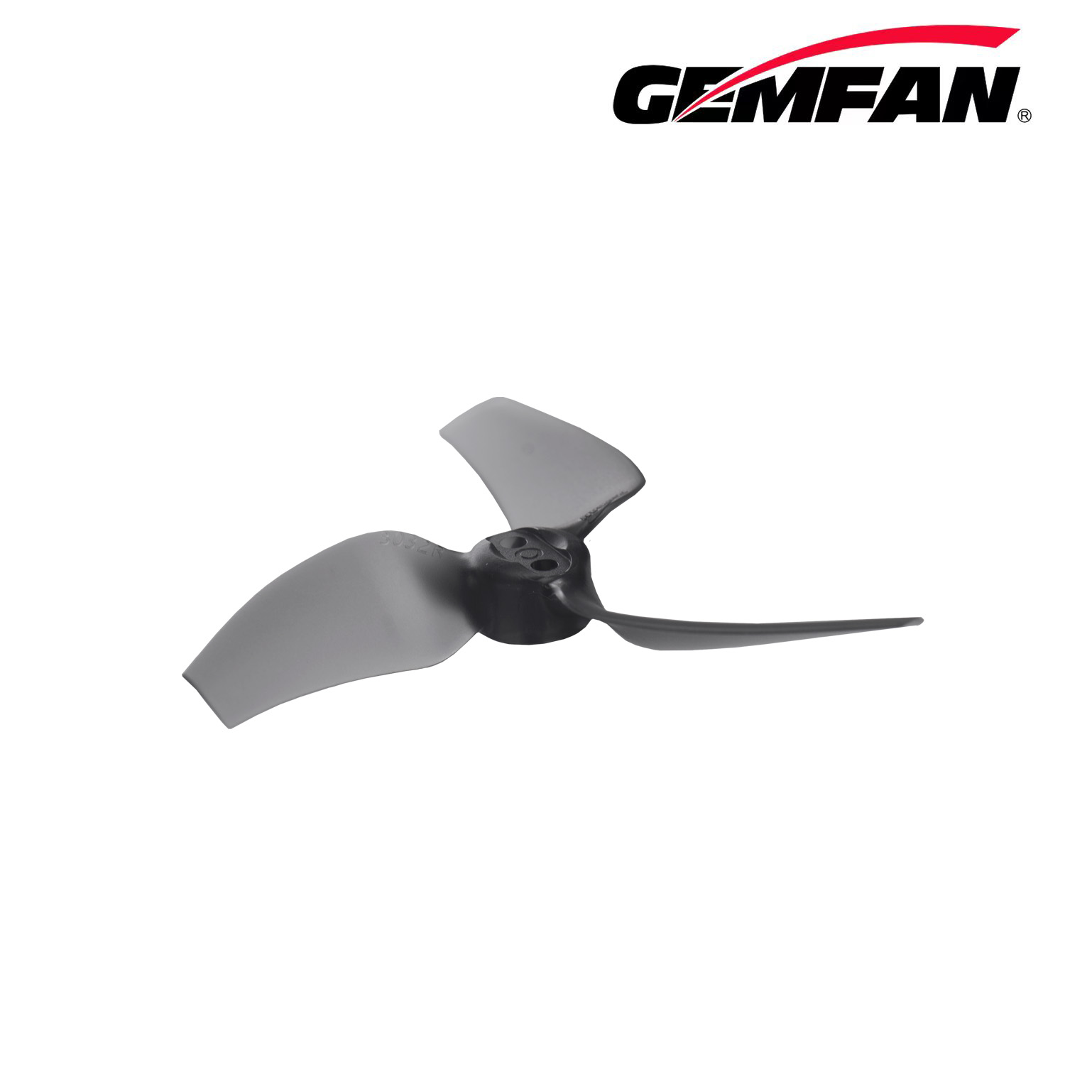Gemfan 3.2inch Props for DJI a - Drone Rc Battery recension och pris