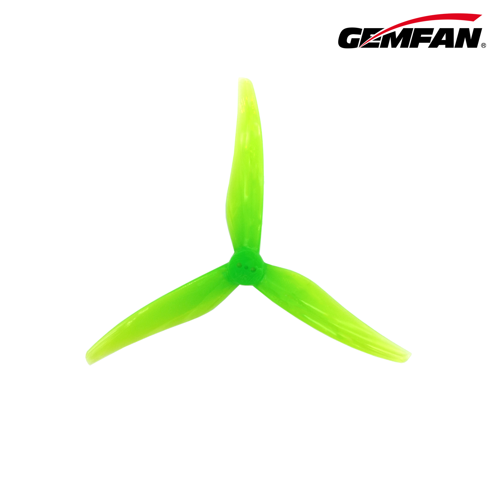 Hurricane SL 5125 3Blade Gemfa - Drone Rc Battery recension och pris