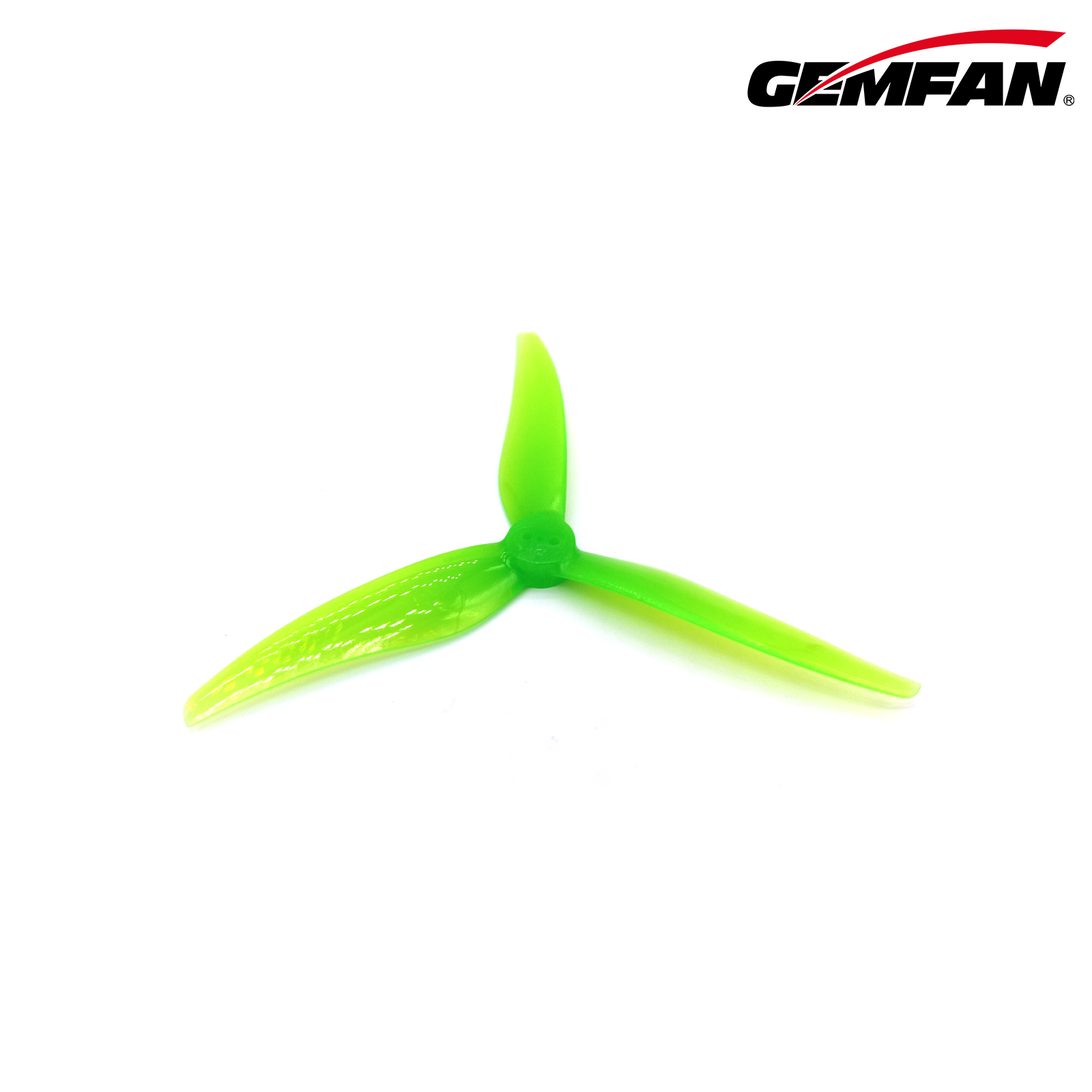 Hurricane SL 5125 3Blade Gemfa - Drone Rc Battery recension och pris