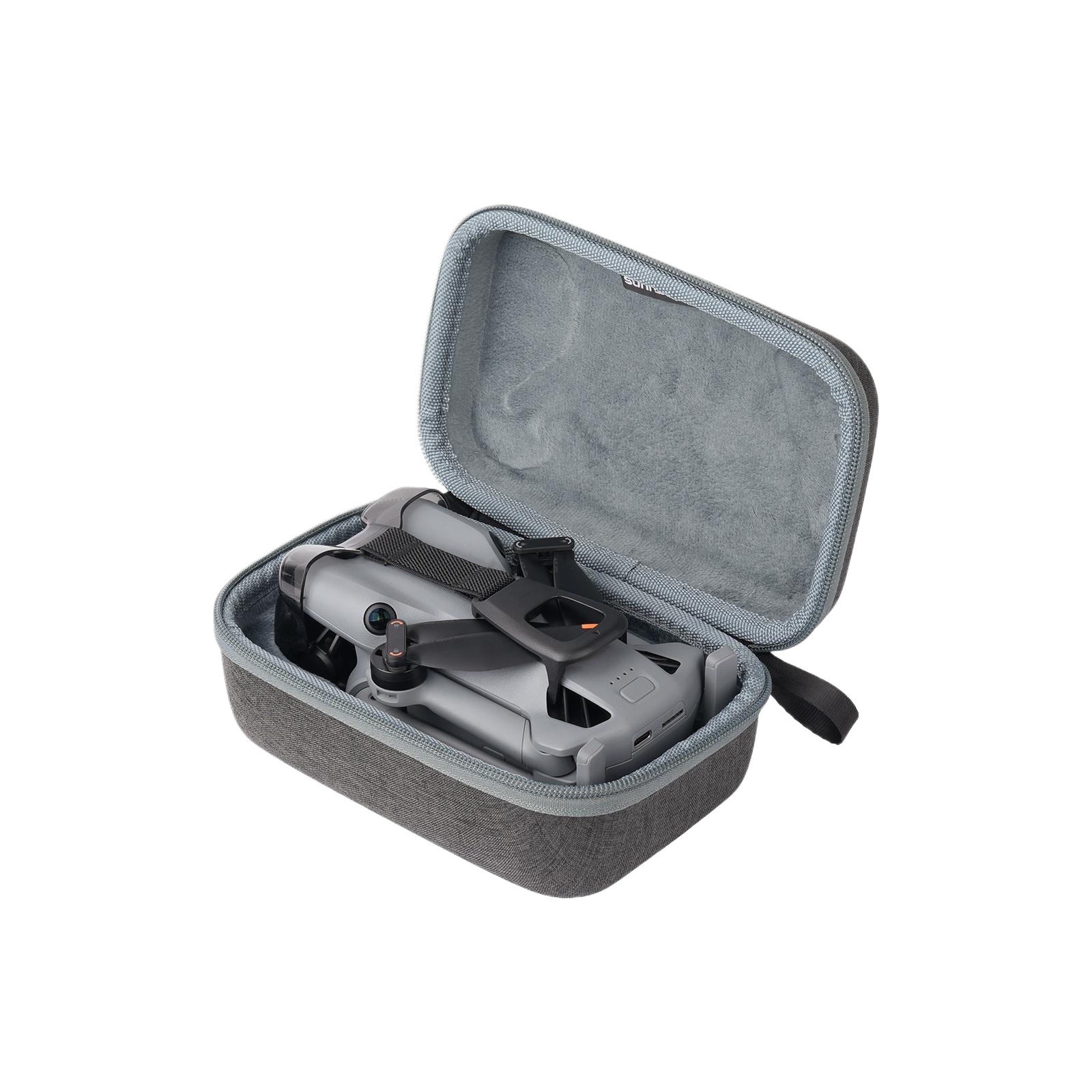 For DJI Mini 5 Pro Drone Body  - Drone Dji Rc N2 recension och pris