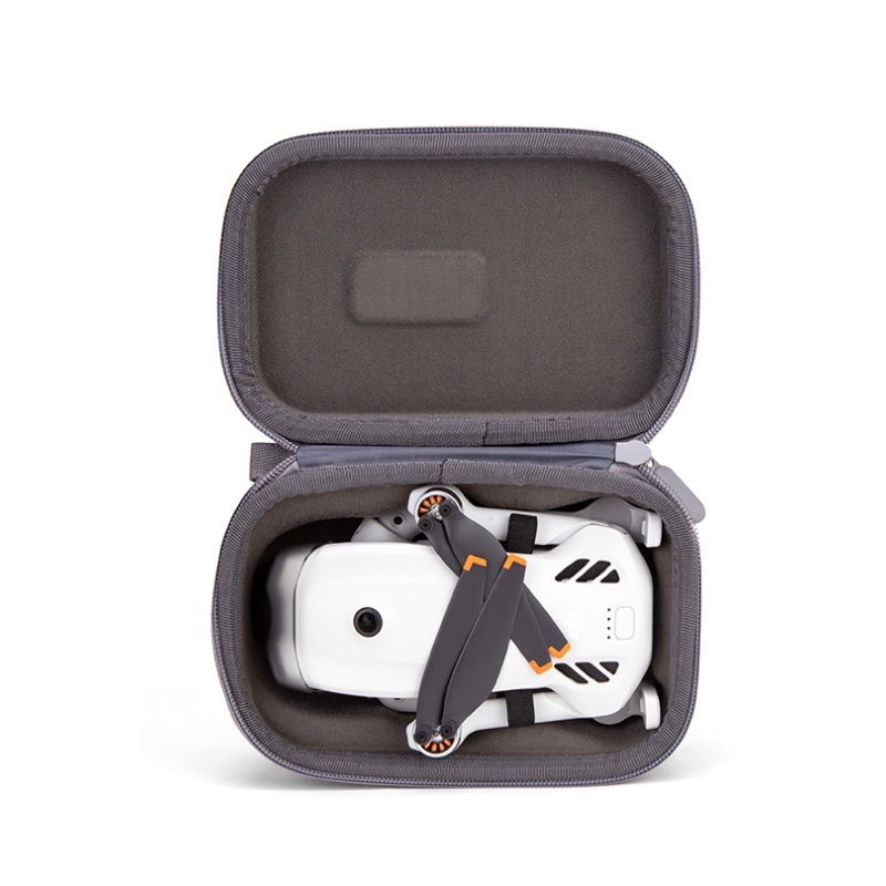 Storage Bag for DJI Lito1/ Lit - Drone X1 Rc recension och pris