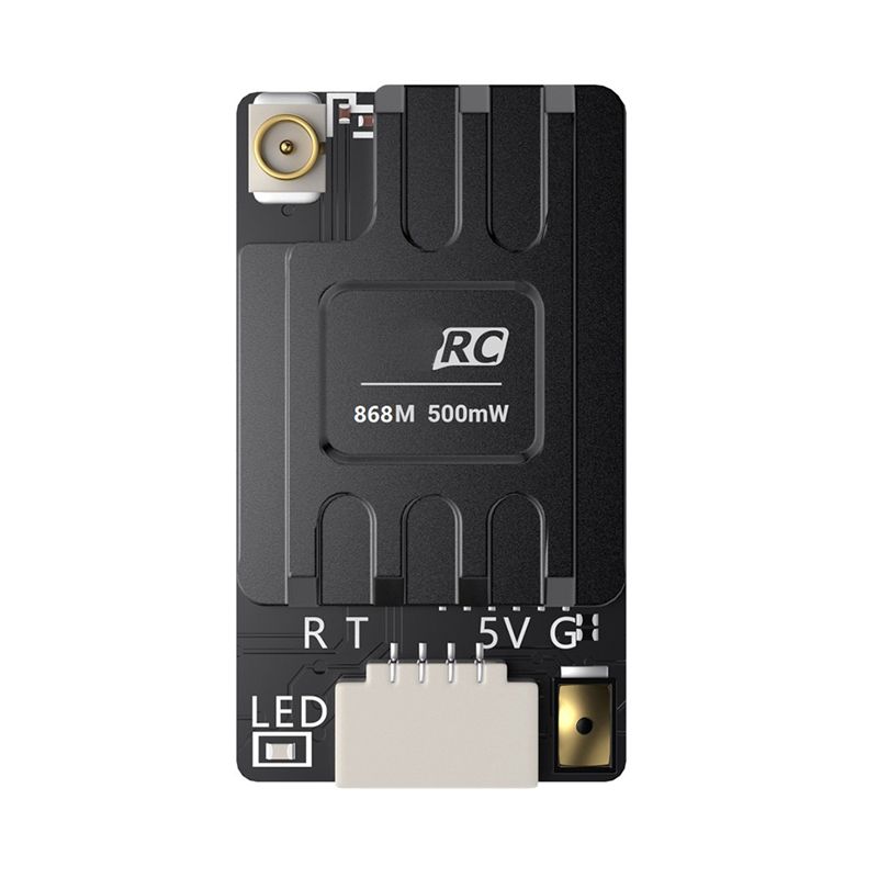 AS96-For GEPRC ELRS Nano 915Mh - Fpv Antenna Receiver recension och pris
