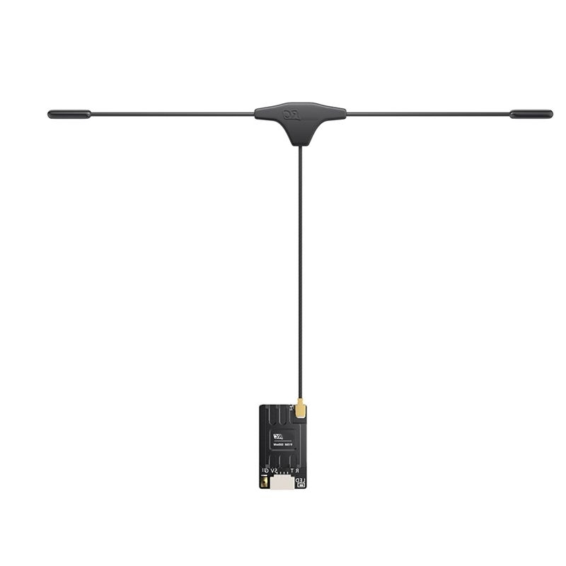AS96-For GEPRC ELRS Nano 915Mh - Fpv Antenna Receiver recension och pris