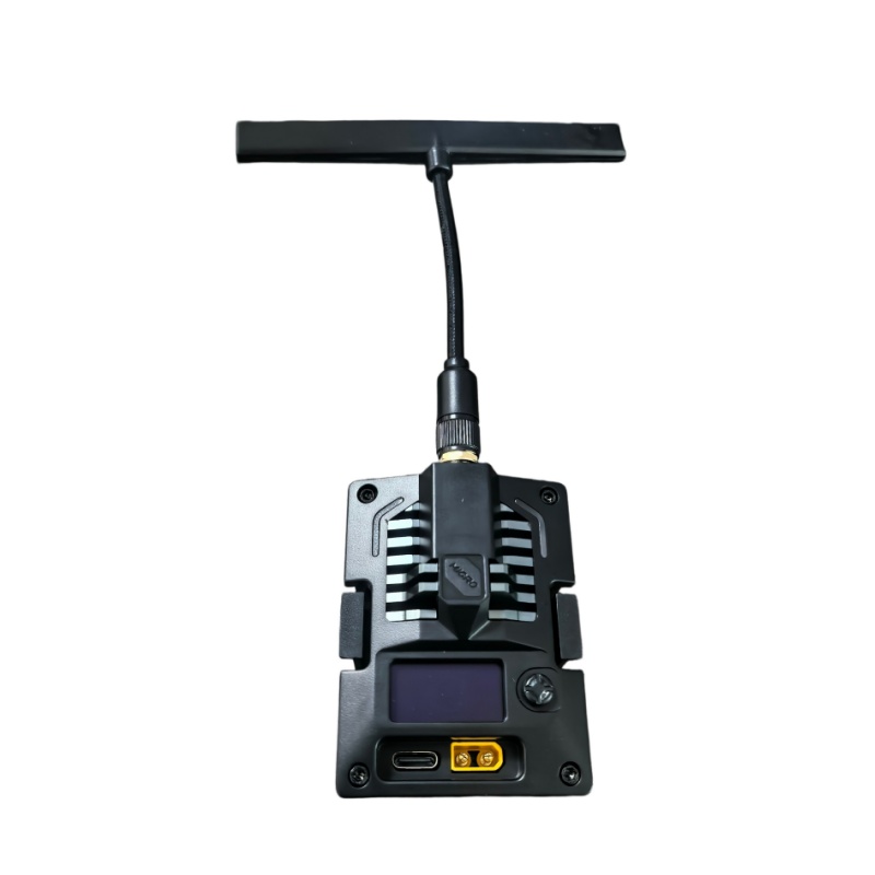 RadioMaster Bandit Micro Nano  - Fpv Antenna Receiver recension och pris