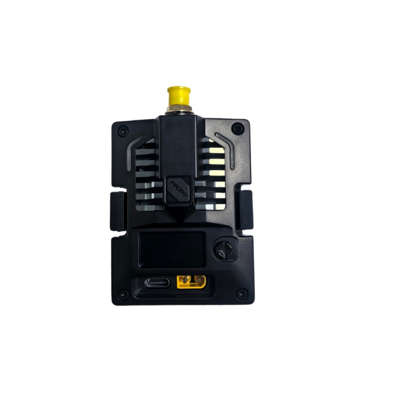 RadioMaster Bandit Micro Nano  - Fpv Antenna Receiver recension och pris
