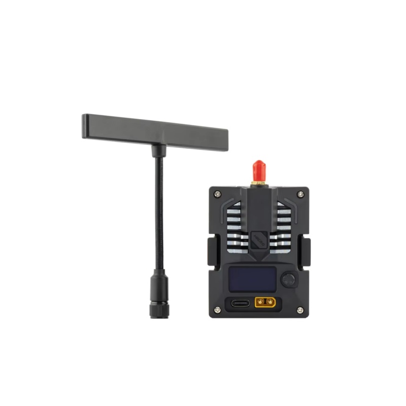RadioMaster Bandit Micro Nano  - Fpv Antenna Receiver recension och pris
