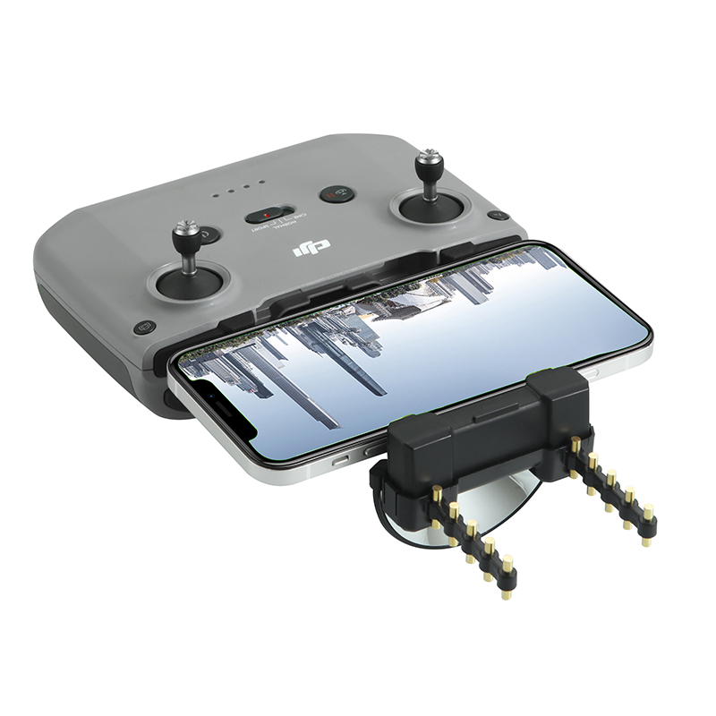 For DJI AIR 3/2/2S/Mavic 3/Min - Drone Dji Rc N2 recension och pris