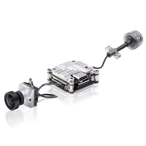 Wholesale Price Caddx Nebula N - Caddx Fpv Camera recension och pris