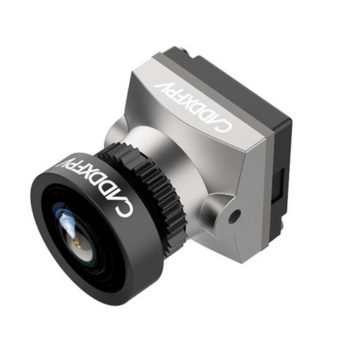 Wholesale Price Caddx Nebula N - Caddx Fpv Camera recension och pris