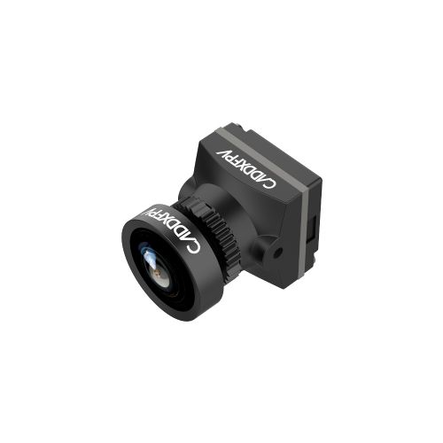 Wholesale Price Caddx Nebula N - Caddx Fpv Camera recension och pris