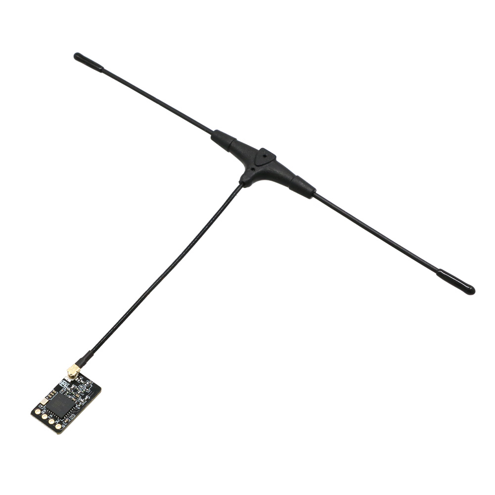 2PCS ELRS 915MHz NANO ExpressL - Fpv Antenna Receiver recension och pris