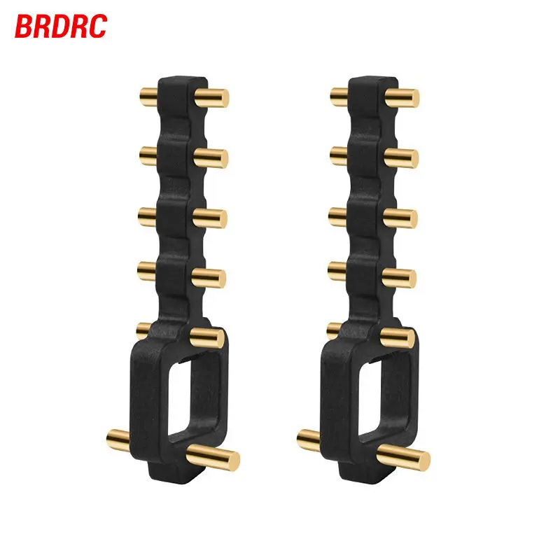 BRDRC 5.8GHz Yagi Antenna for  - Drone Dji Rc 3 recension och pris