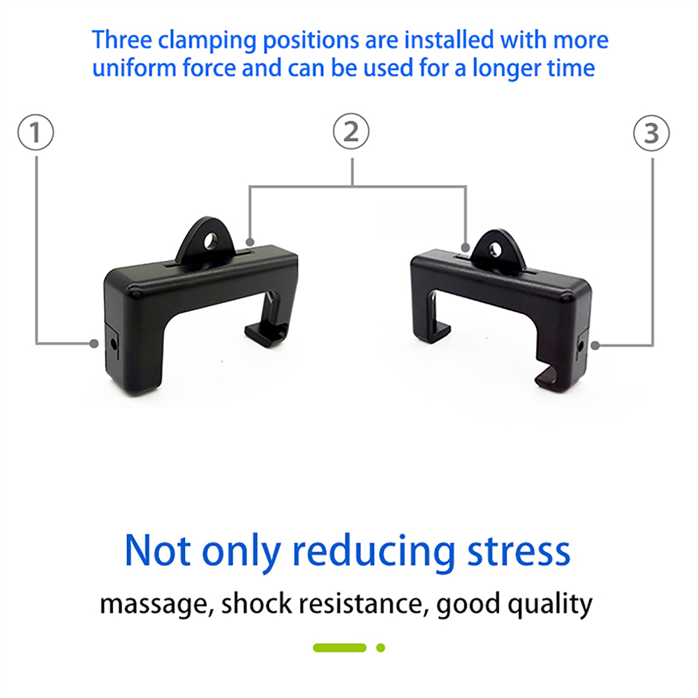 Decompression Massage Lanyard  - Drone Rc Pro 2 recension och pris