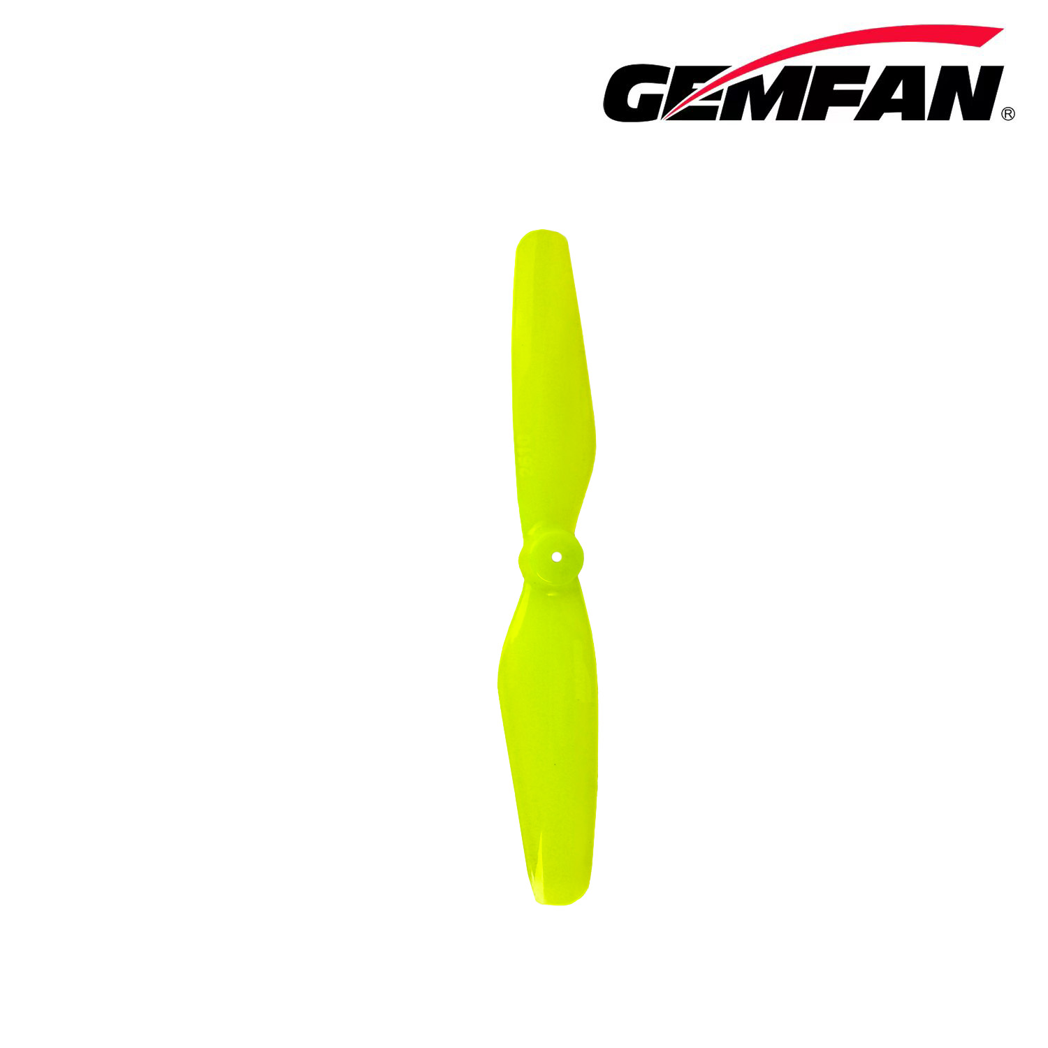 2610 Props Gemfan 2.6inch 2 Bl - Drone Rc Battery recension och pris