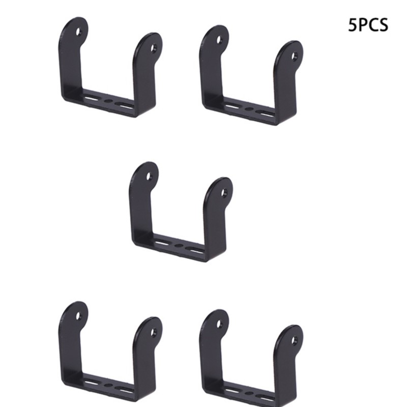 1/3/5Pcs 19*19mm Micro FPV Cam - Caddx Fpv Camera recension och pris