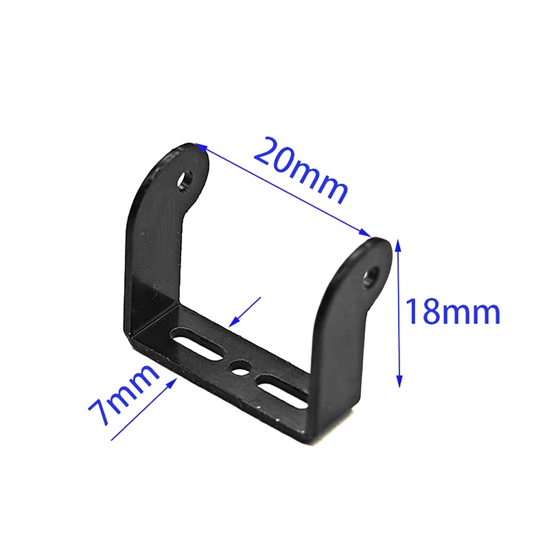 1/3/5Pcs 19*19mm Micro FPV Cam - Caddx Fpv Camera recension och pris