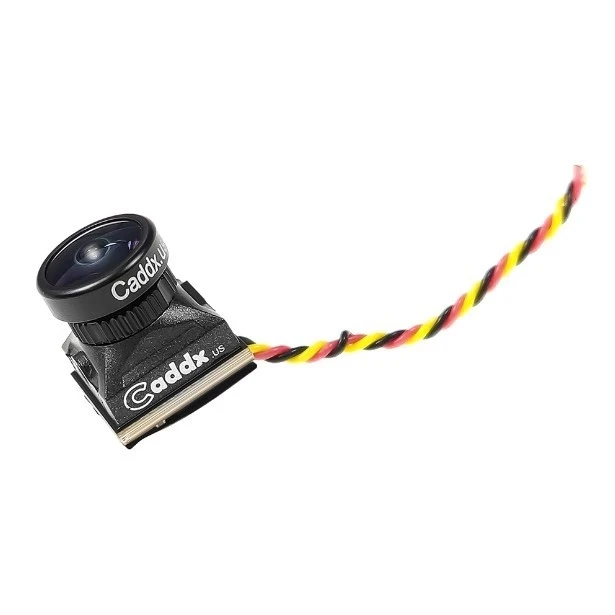 BetaFPV Caddx Turbo EOS2 V2 12 - Caddx Fpv Camera recension och pris