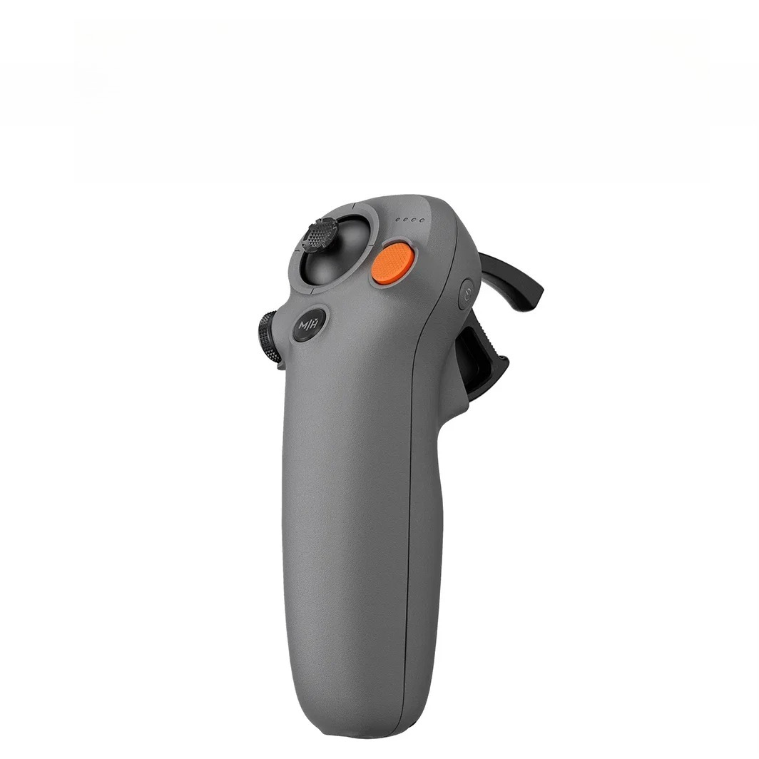 Used For RC Motion 3 For Mini  - Drone Dji Rc 3 recension och pris