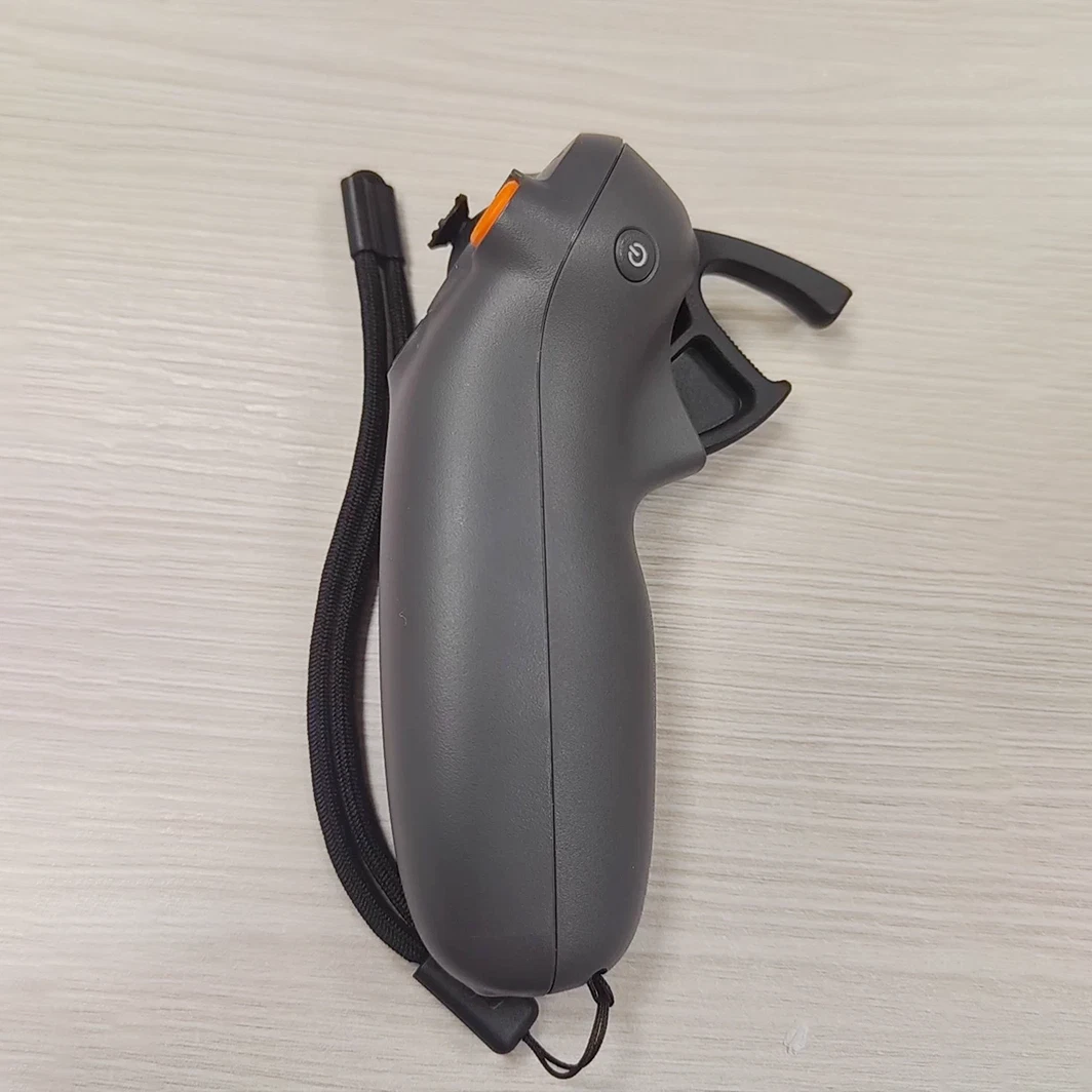 Used For RC Motion 3 For Mini  - Drone Dji Rc 3 recension och pris