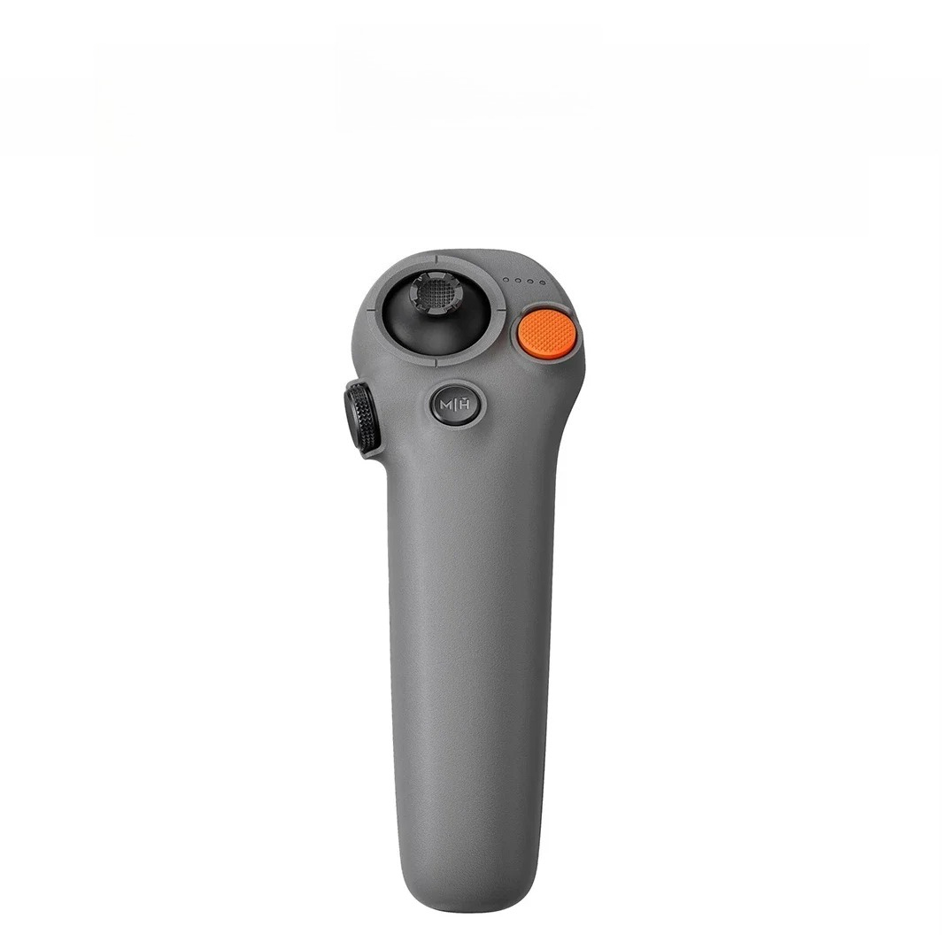 Used For RC Motion 3 For Mini  - Drone Dji Rc 3 recension och pris