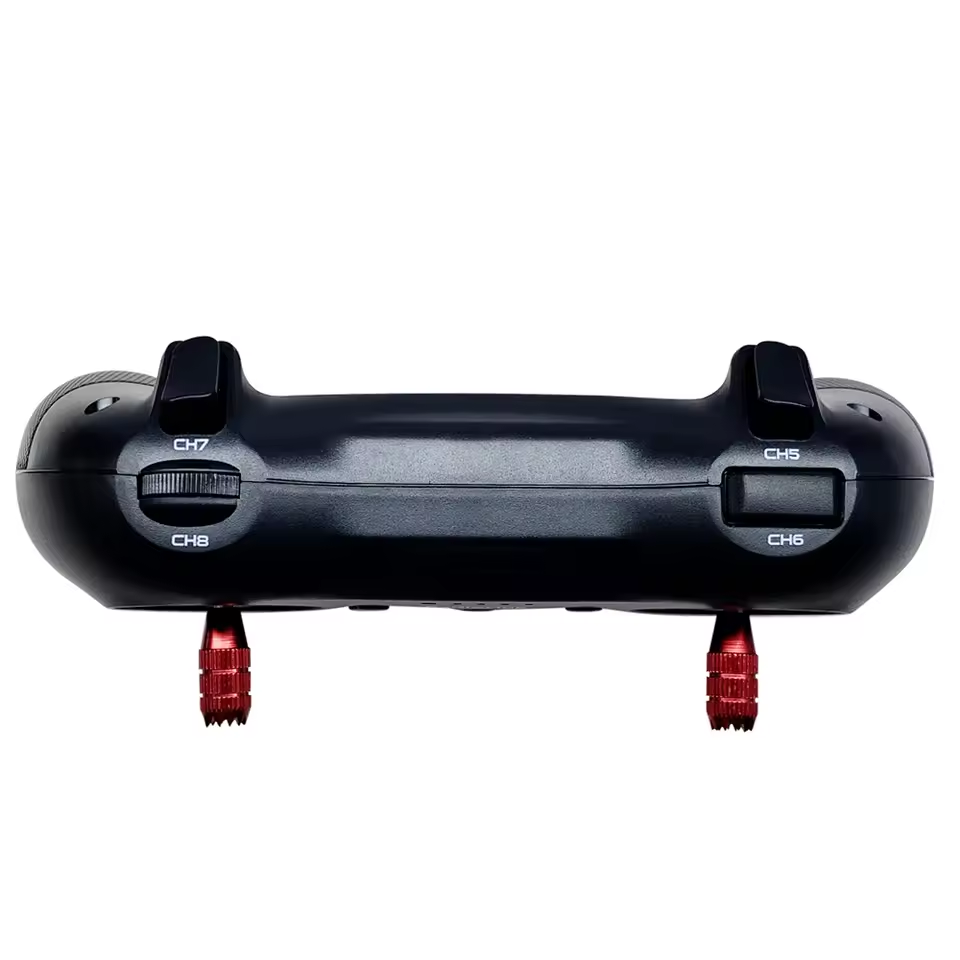 RadioLink T8S Radio Remote Tra - Drone Rc Mini recension och pris