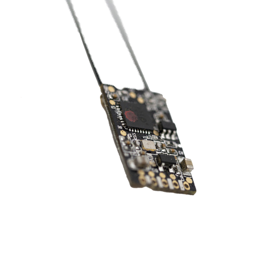 FlySky FTr10  FTr16S 2.4G Two- - Fpv Antenna Receiver recension och pris