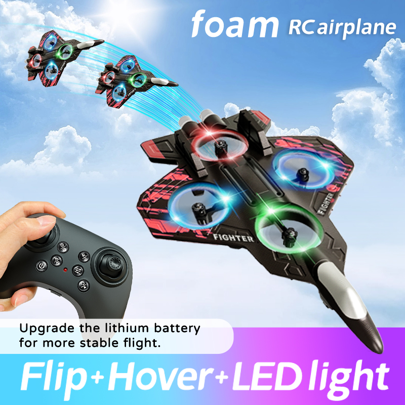 L101 Mini Drone Profesional Fo - Drone Pro Rc Ufo recension och pris