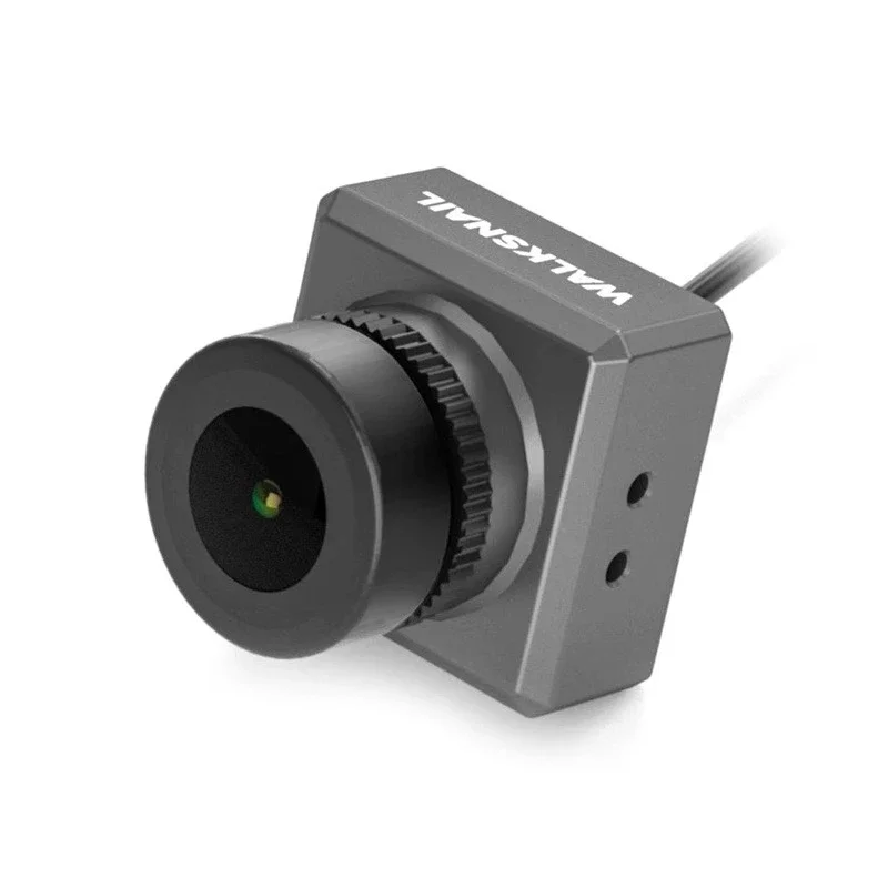 Fy1pcs new Caddx Walksnail Ava - Caddx Fpv Camera recension och pris