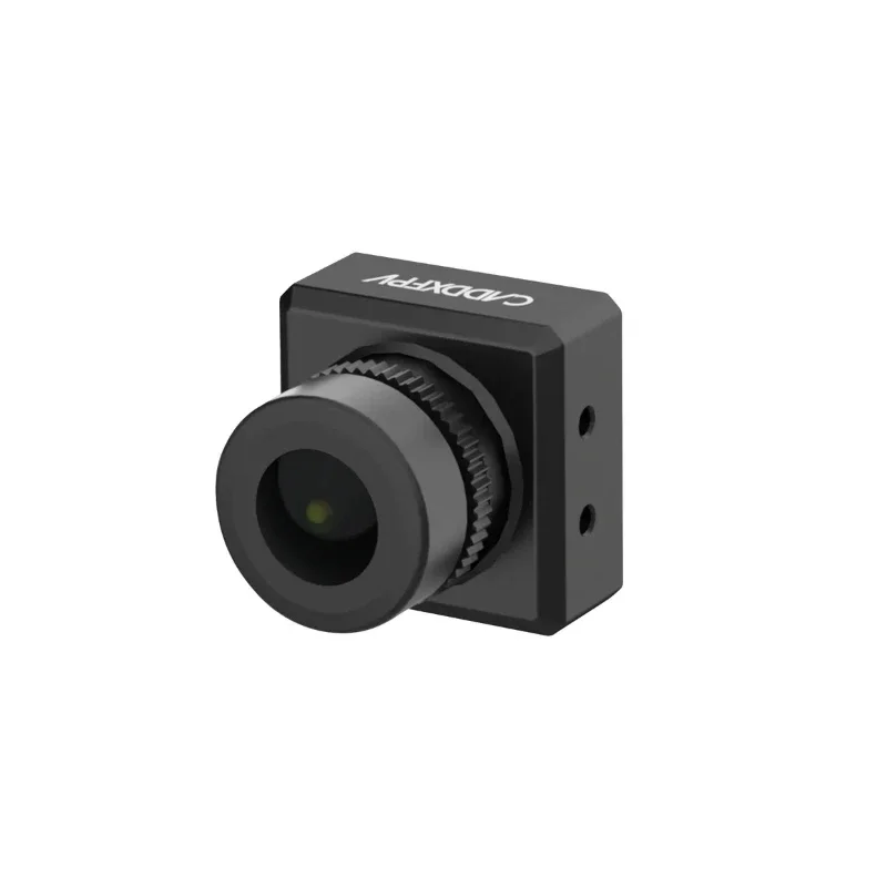 Fy1pcs new Caddx Walksnail Ava - Caddx Fpv Camera recension och pris