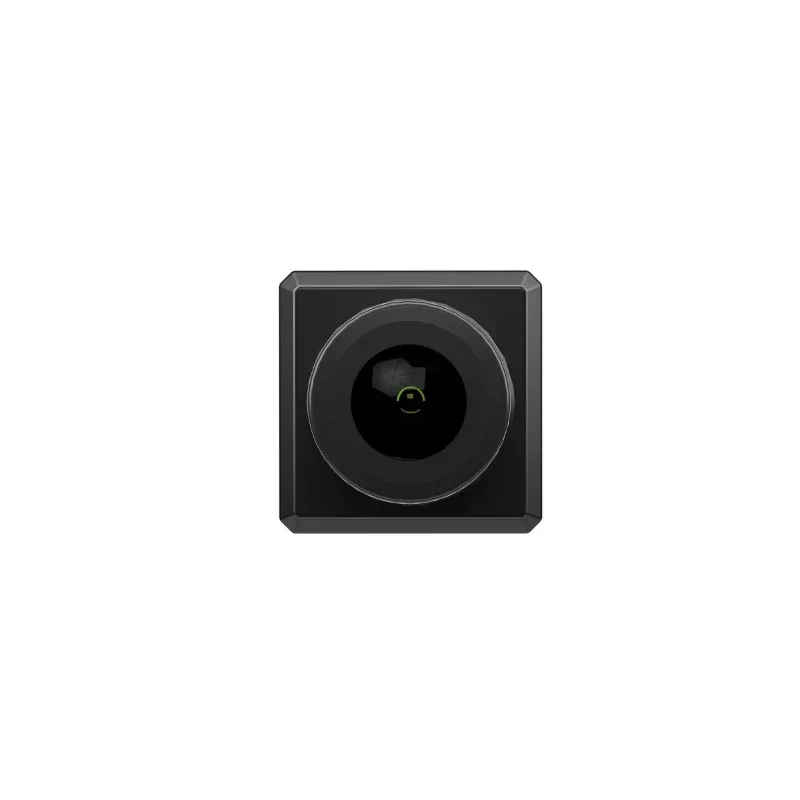 Fy1pcs new Caddx Walksnail Ava - Caddx Fpv Camera recension och pris