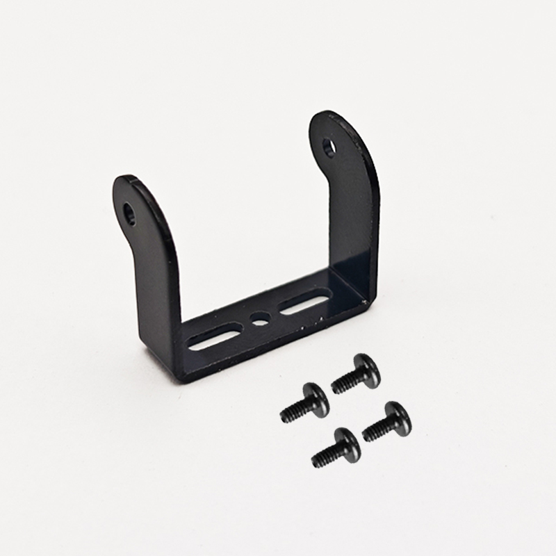 19*19mm Micro FPV Camera Mount - Drone Carrera Rc recension och pris